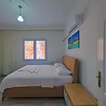 Umut 费特希耶