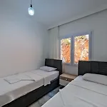 Umut 费特希耶