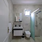 Villa Umut Fethiye